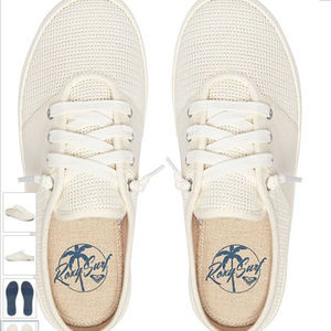 Slip on Roxy Sneakers